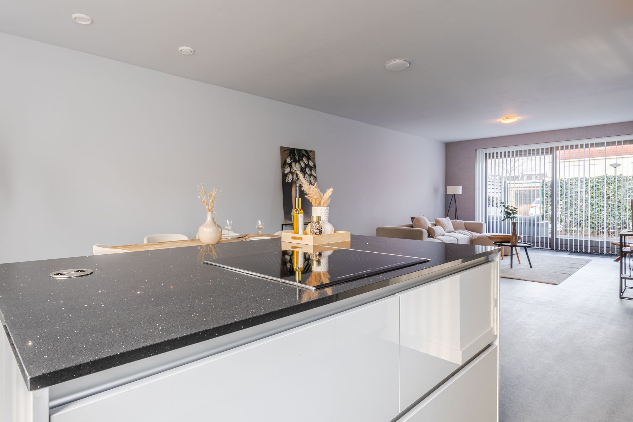 Photo 15 of Bakshoeve 8