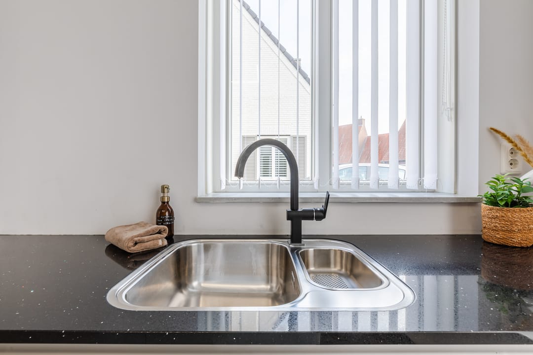 Photo 16 of Bakshoeve 8