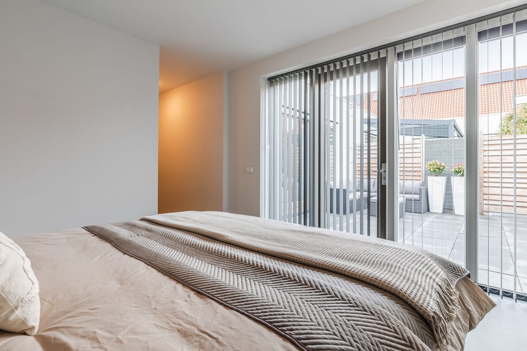 Photo 17 of Bakshoeve 8