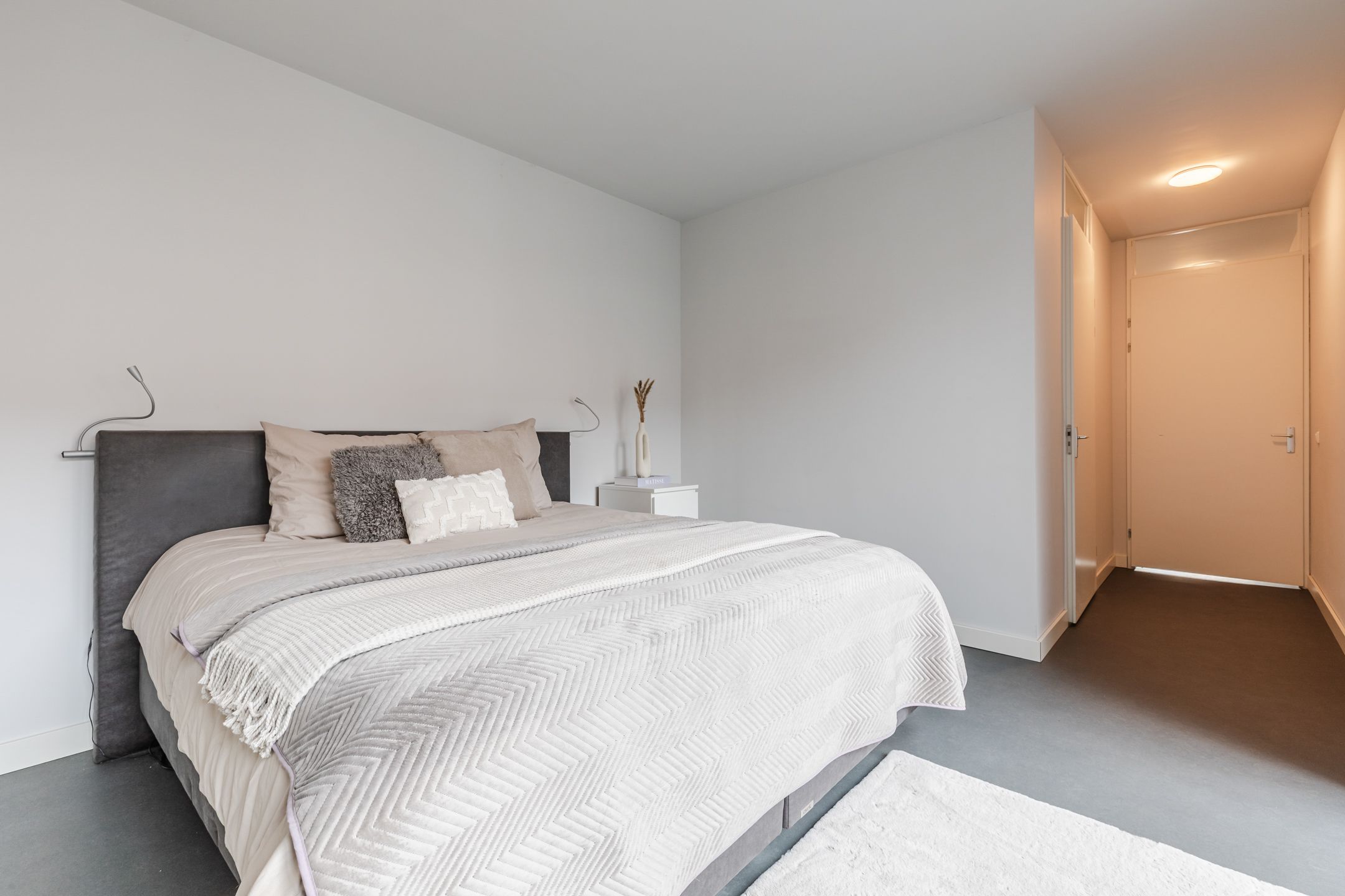 Photo 18 of Bakshoeve 8