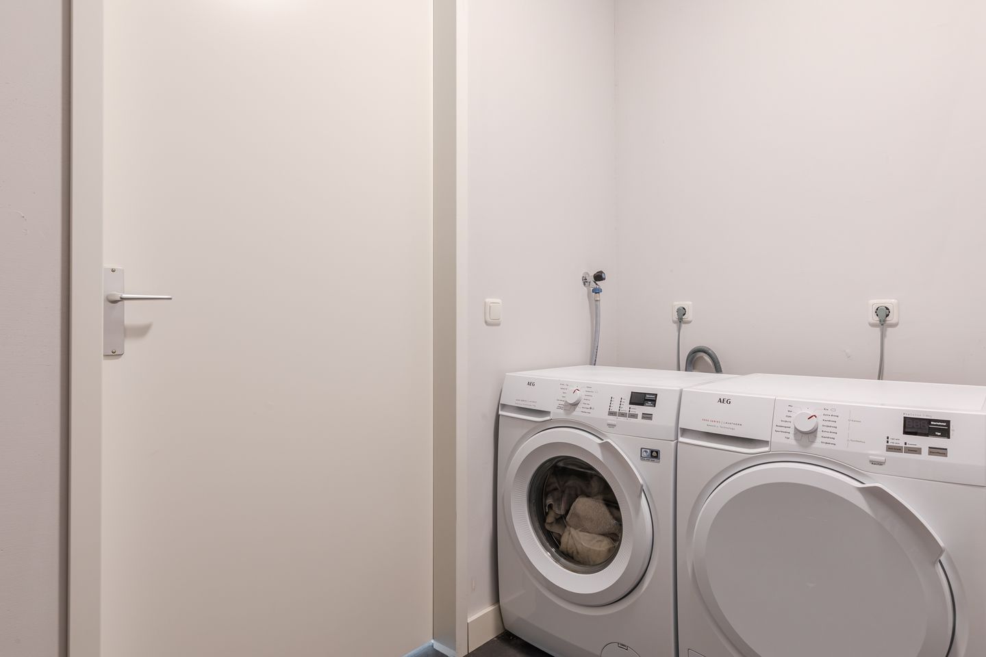 Photo 19 of Bakshoeve 8