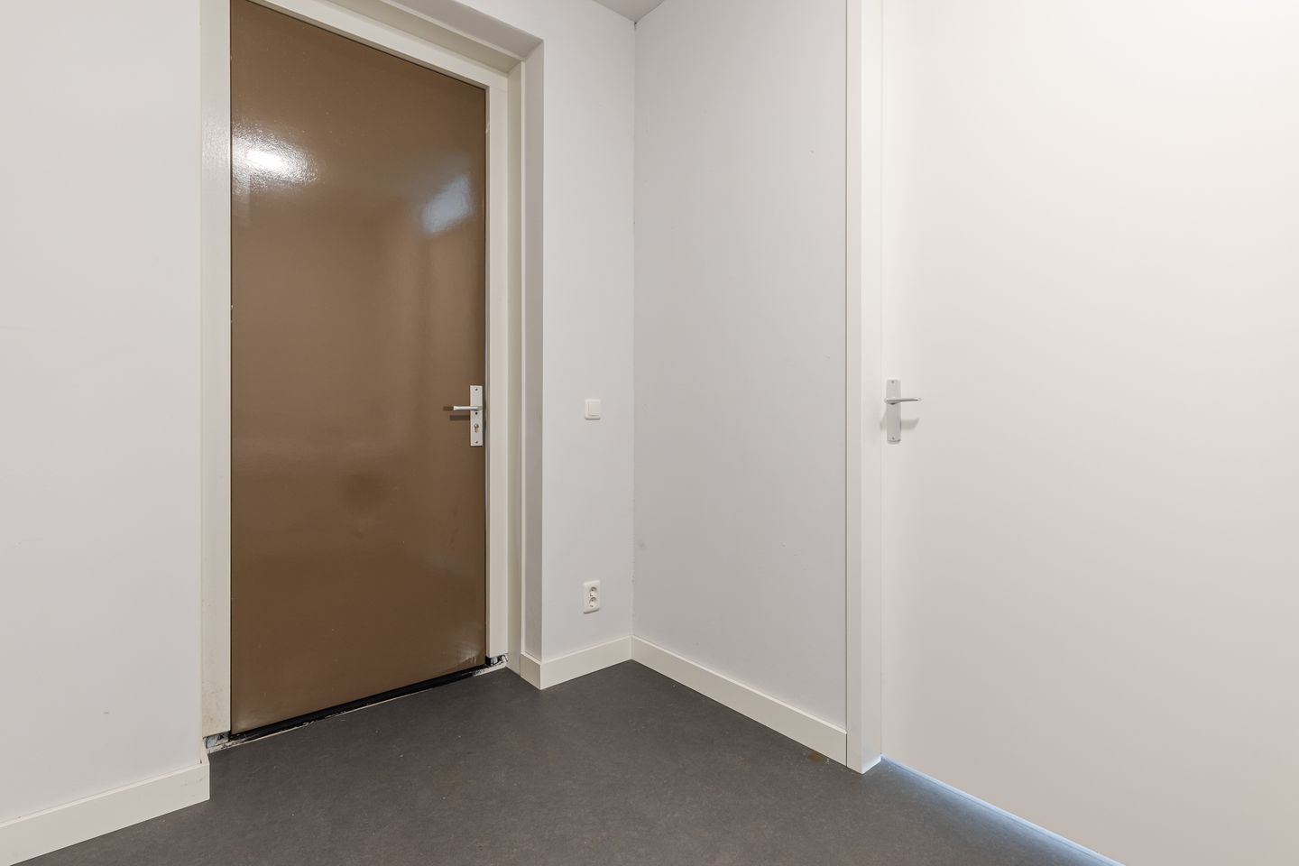 Photo 20 of Bakshoeve 8