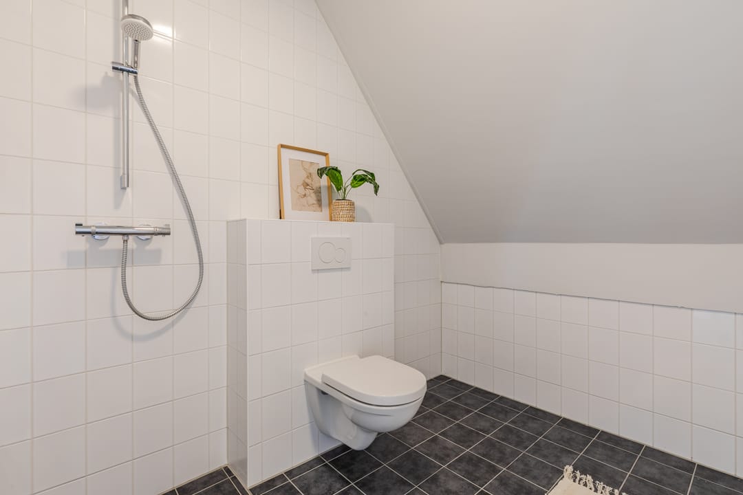 Photo 22 of Bakshoeve 8