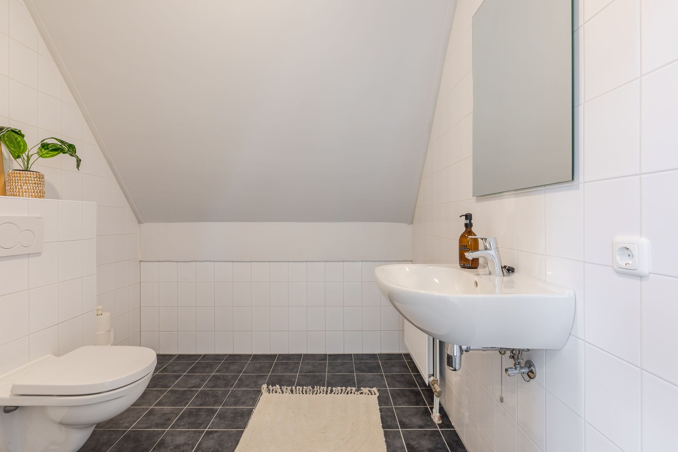 Photo 21 of Bakshoeve 8