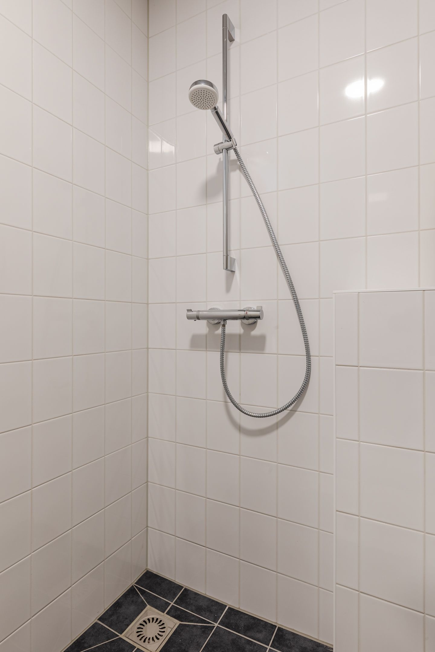 Photo 24 of Bakshoeve 8