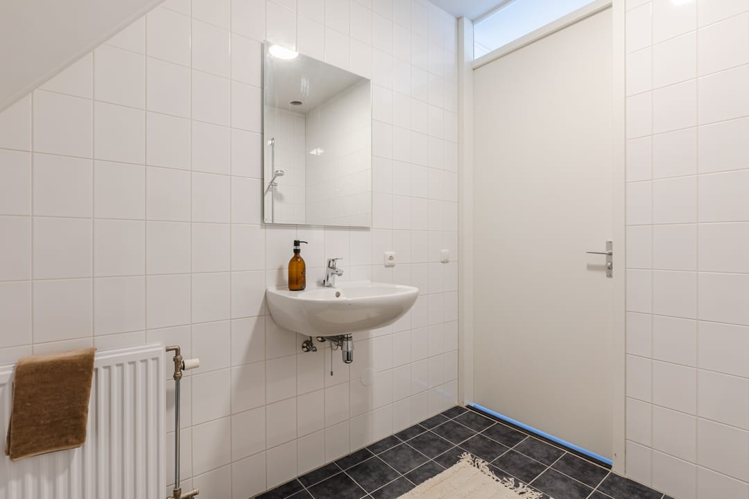 Photo 23 of Bakshoeve 8