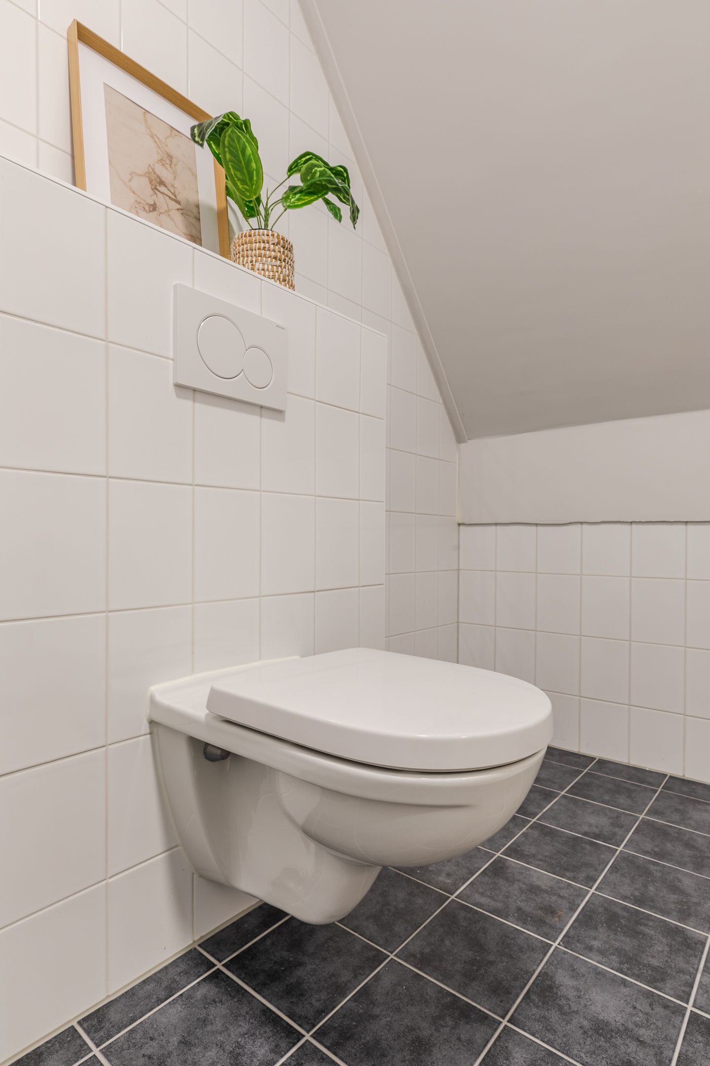 Photo 25 of Bakshoeve 8