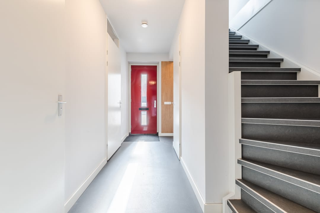 Photo 26 of Bakshoeve 8