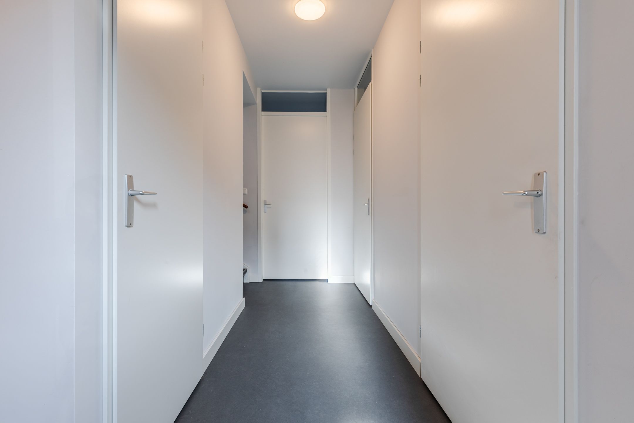 Photo 27 of Bakshoeve 8