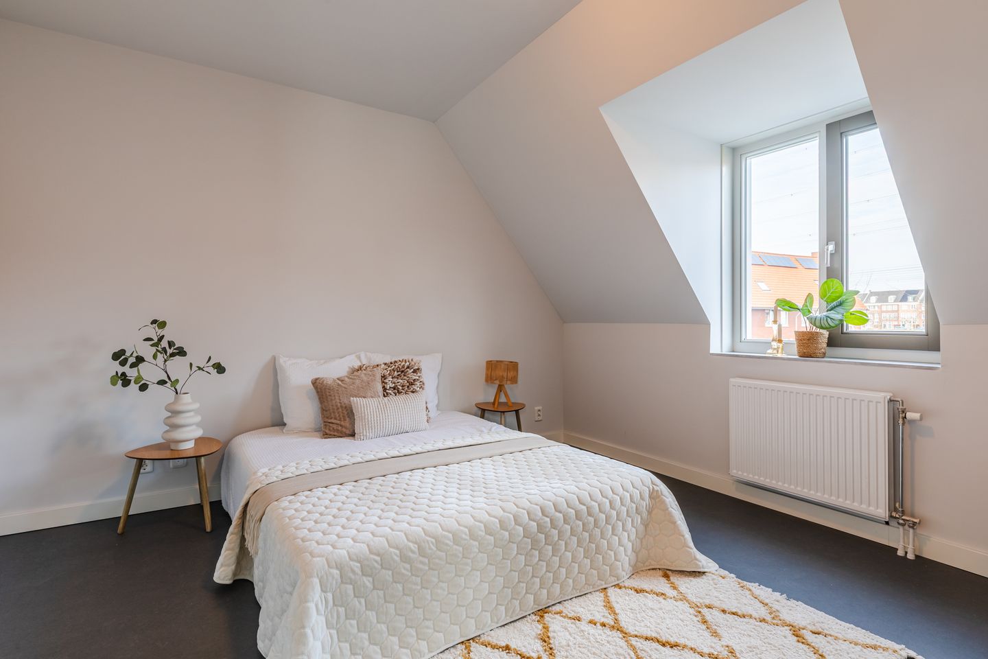 Photo 29 of Bakshoeve 8