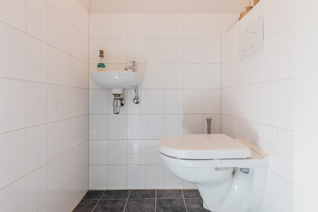 Photo 28 of Bakshoeve 8