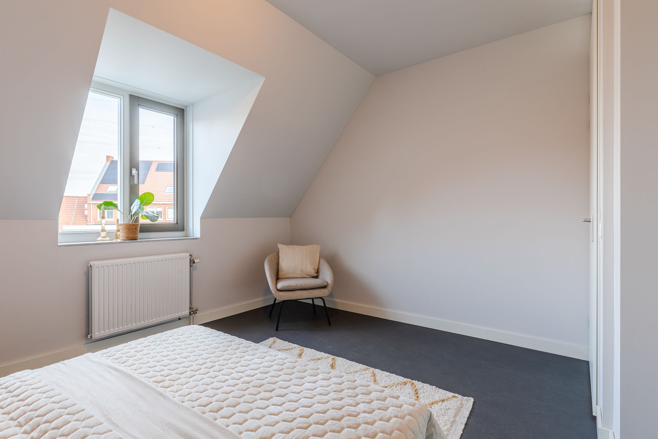 Photo 30 of Bakshoeve 8