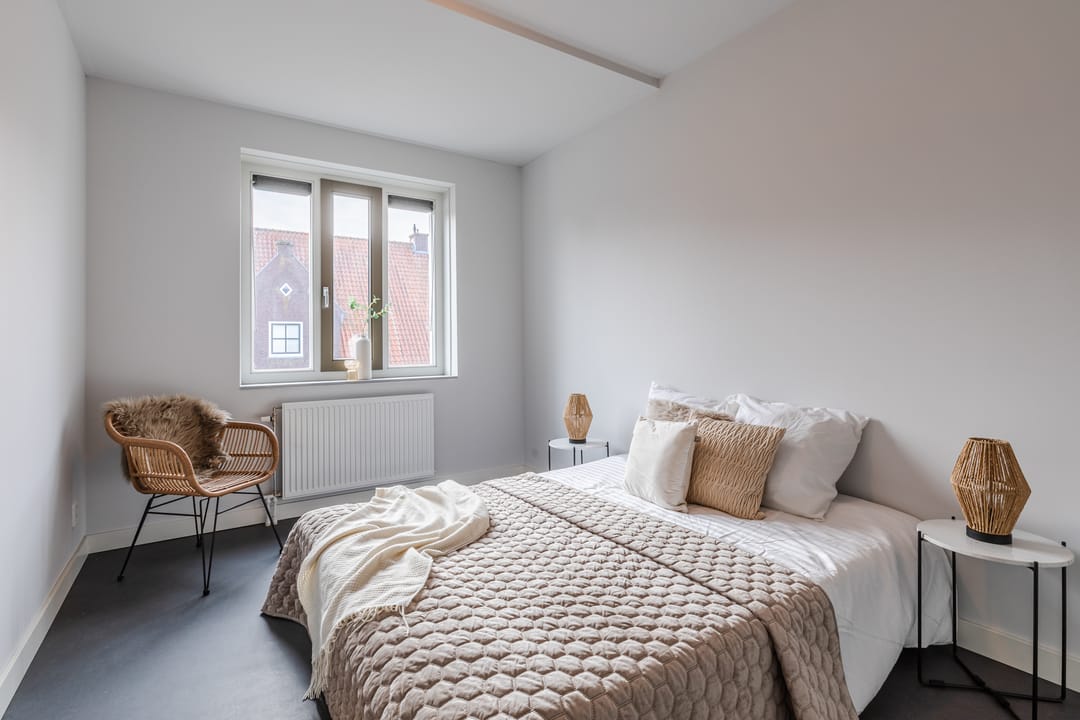 Photo 31 of Bakshoeve 8