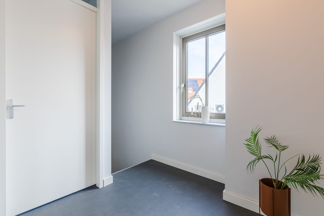 Photo 32 of Bakshoeve 8