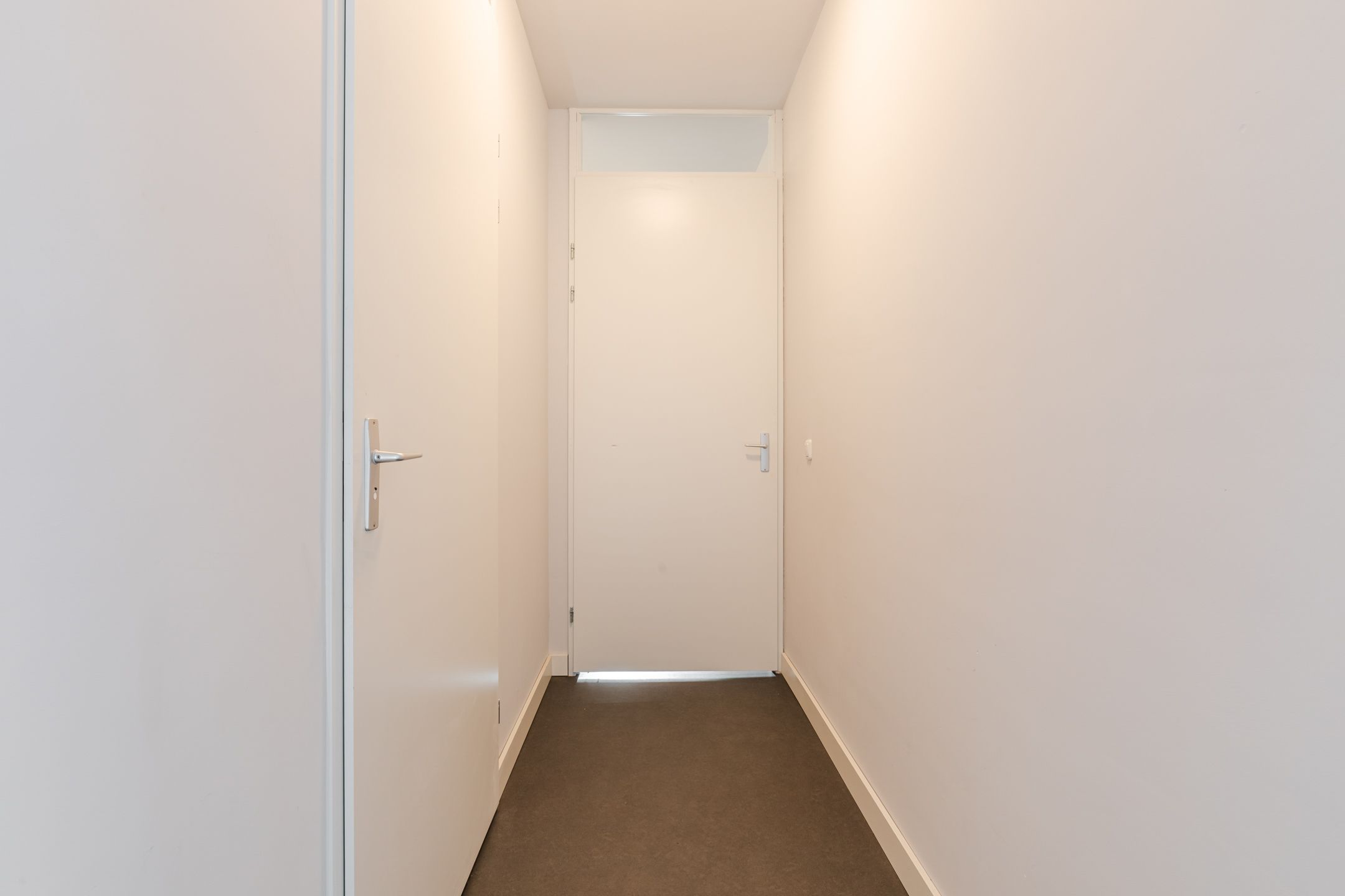 Photo 33 of Bakshoeve 8