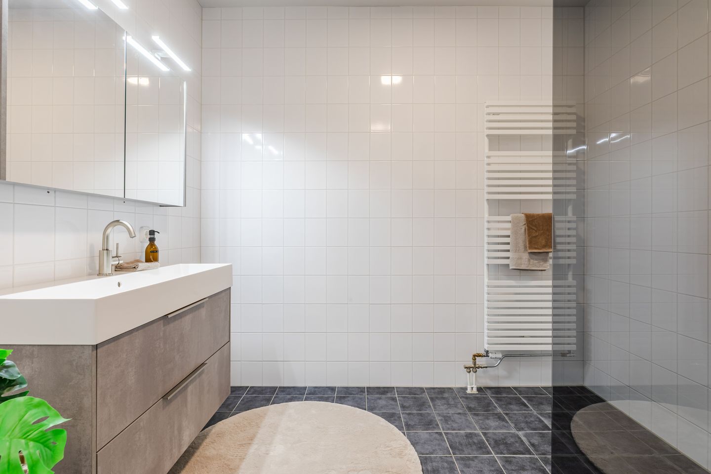 Photo 34 of Bakshoeve 8