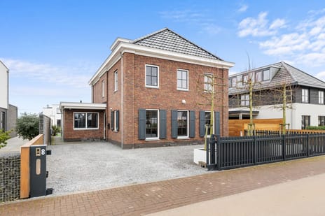 Regina Verweykade thumbnail