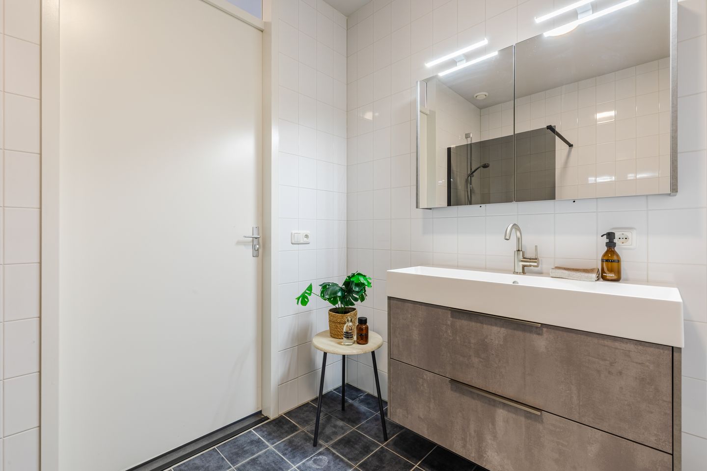 Photo 35 of Bakshoeve 8