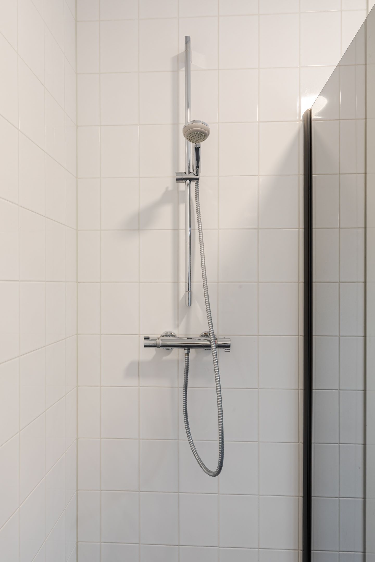 Photo 36 of Bakshoeve 8