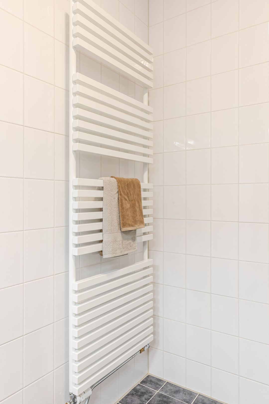 Photo 37 of Bakshoeve 8