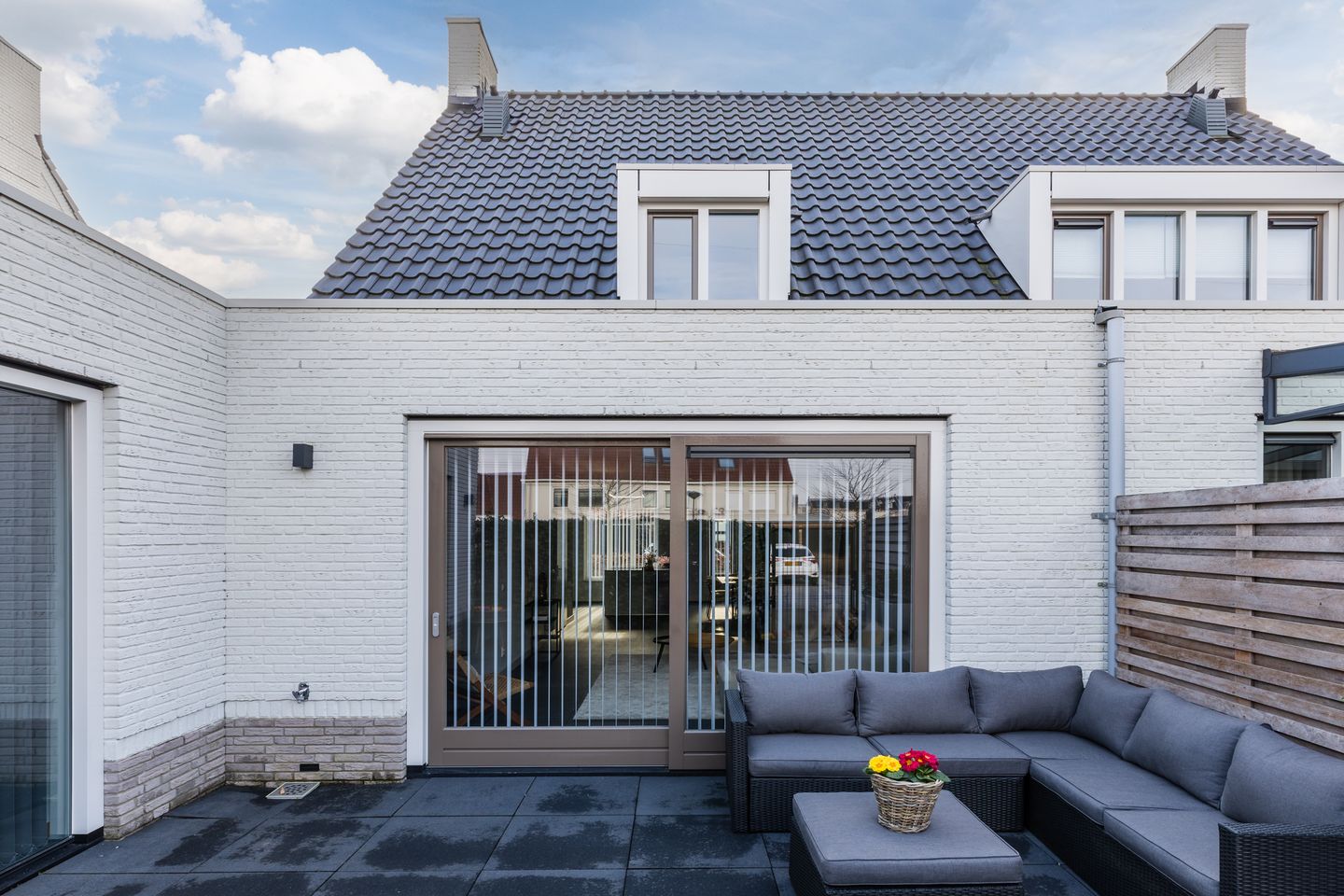 Photo 40 of Bakshoeve 8