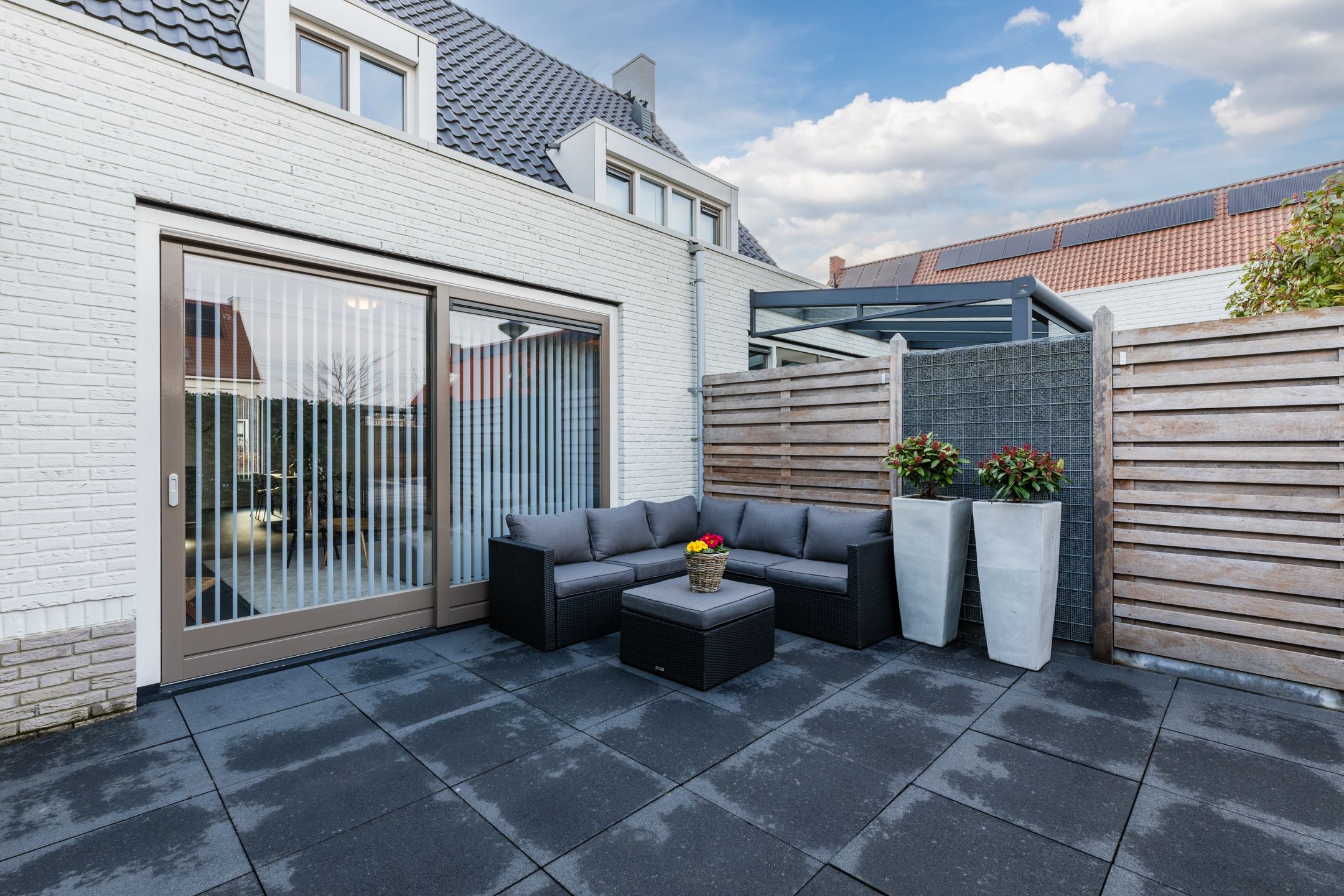 Photo 39 of Bakshoeve 8