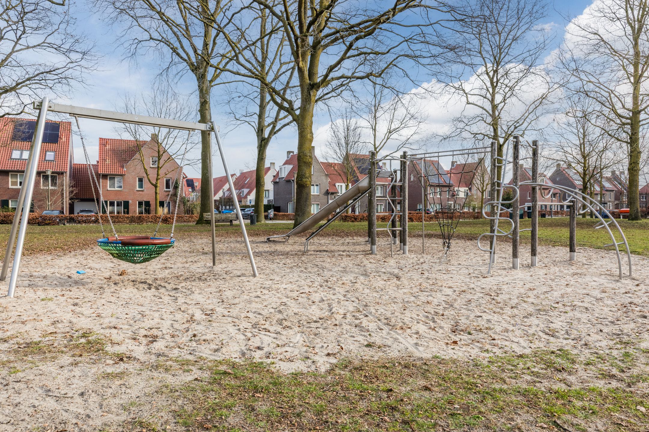 Photo 42 of Bakshoeve 8