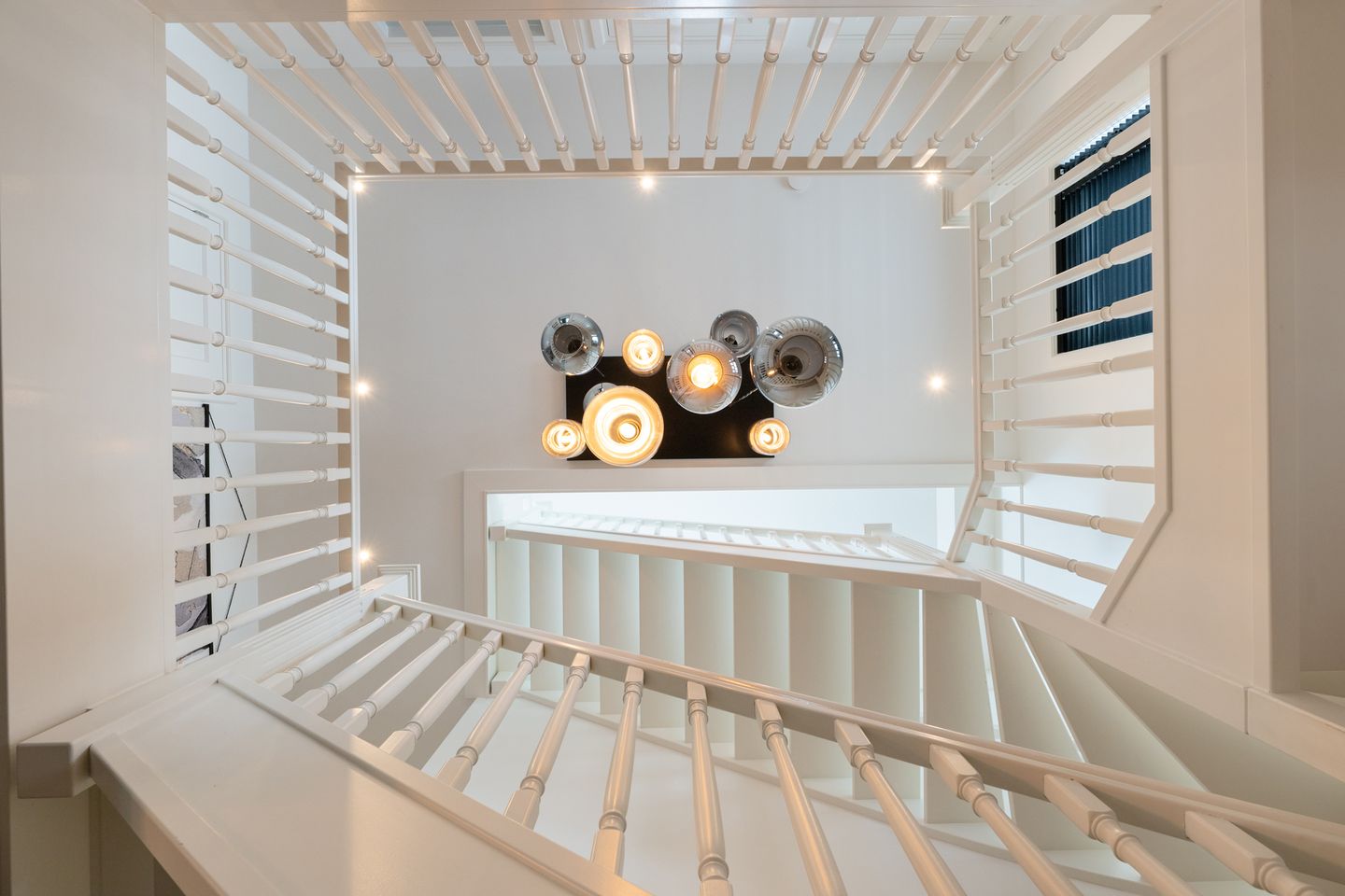 Foto 10 van Regina Verweykade 8