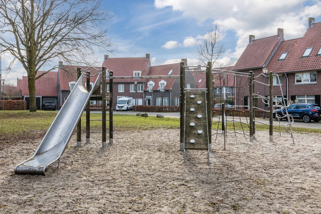 Photo 43 of Bakshoeve 8