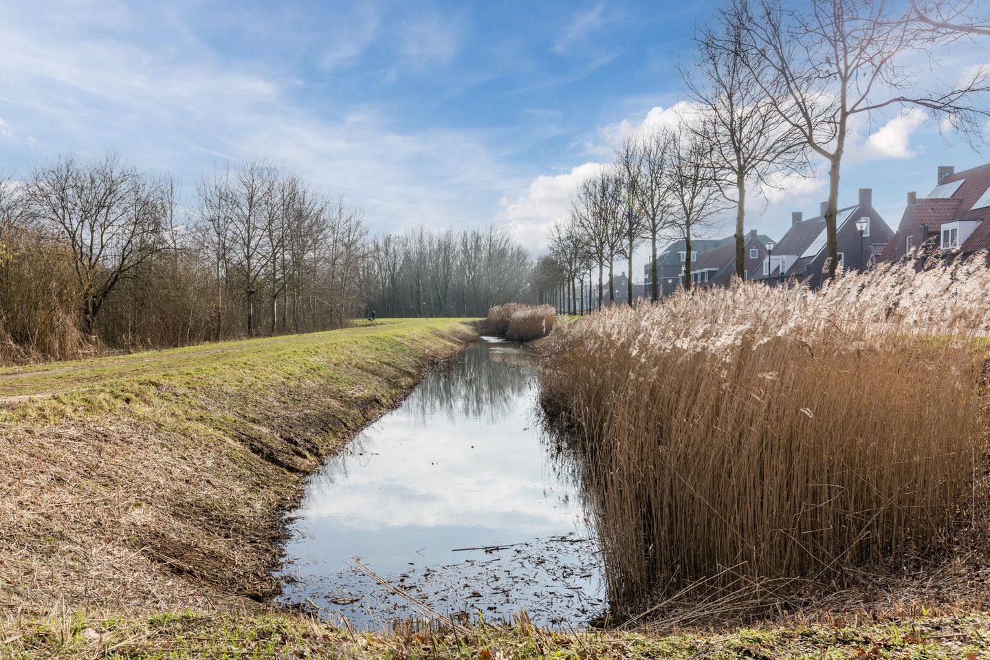 Photo 44 of Bakshoeve 8