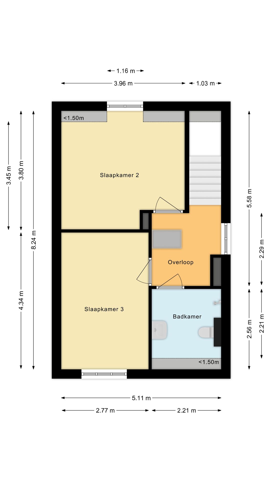 Photo 46 of Bakshoeve 8