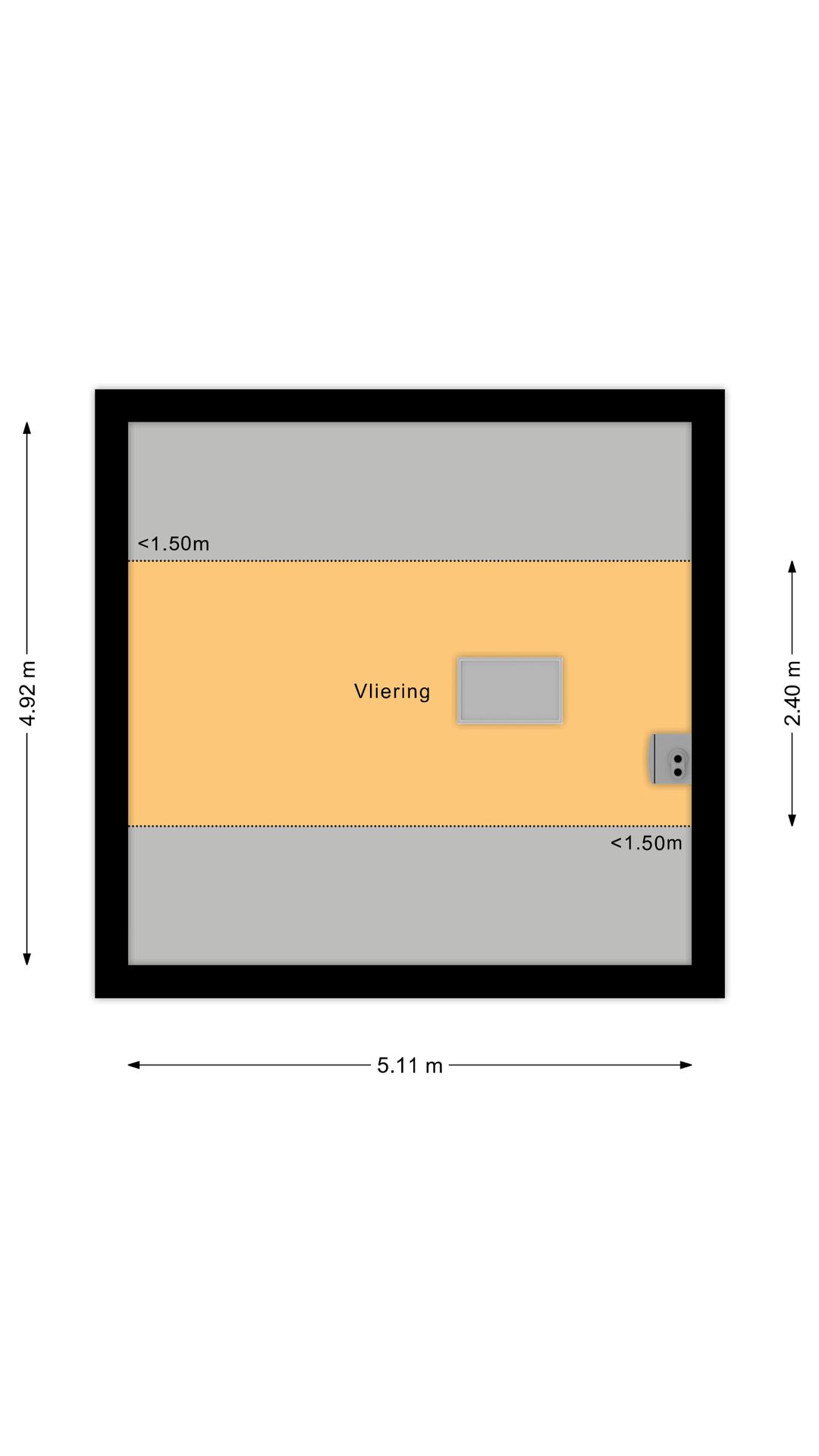 Photo 47 of Bakshoeve 8