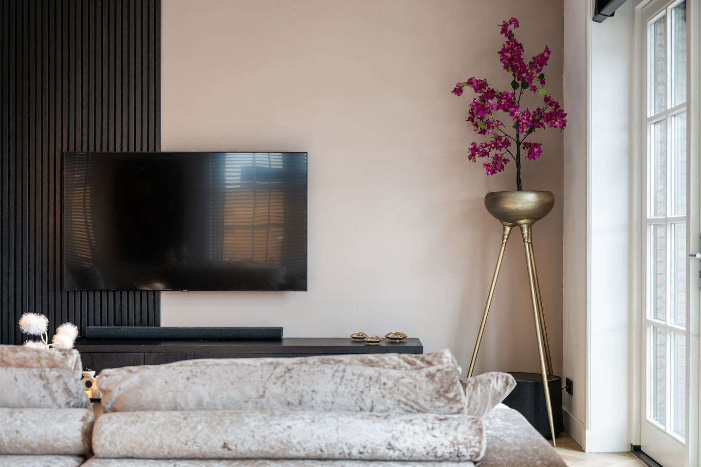 Foto 14 van Regina Verweykade 8