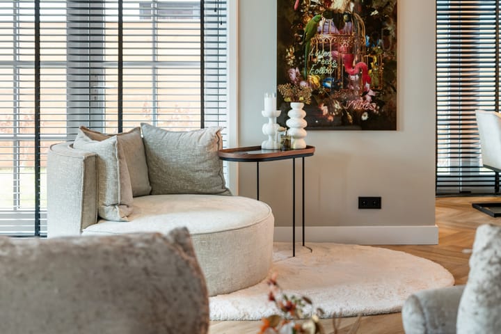 Foto 18 van Regina Verweykade 8