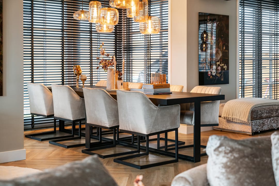 Foto 23 van Regina Verweykade 8