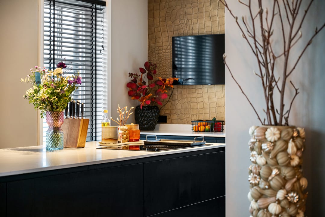 Foto 28 van Regina Verweykade 8