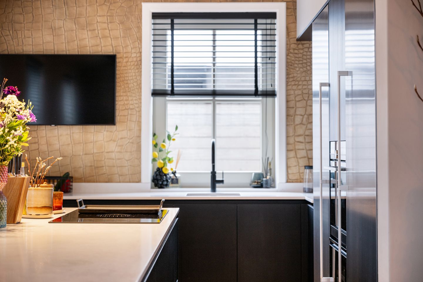 Foto 29 van Regina Verweykade 8