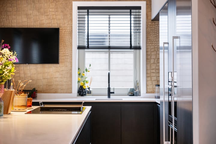 Foto 29 van Regina Verweykade 8