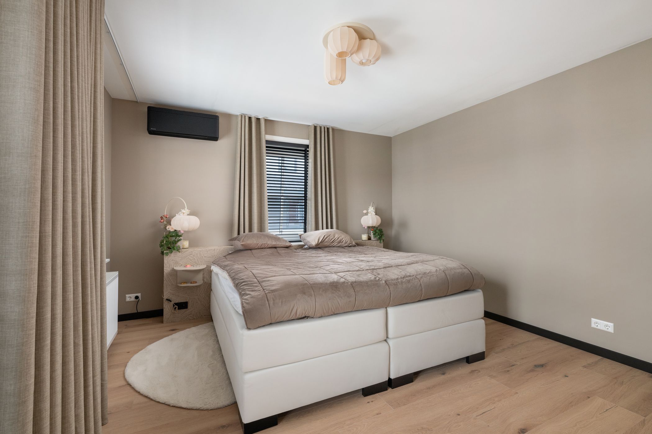 Foto 36 van Regina Verweykade 8