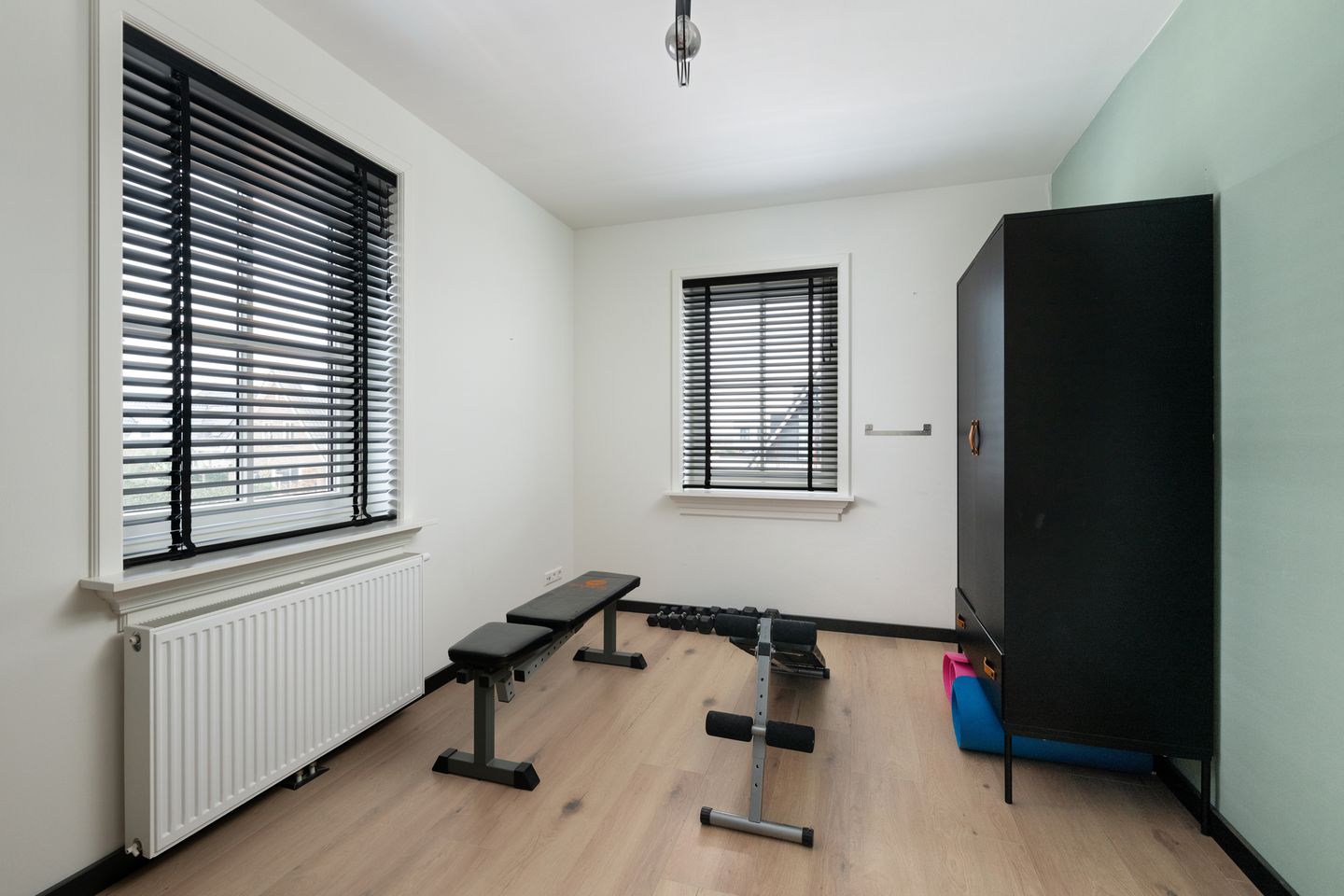 Foto 40 van Regina Verweykade 8