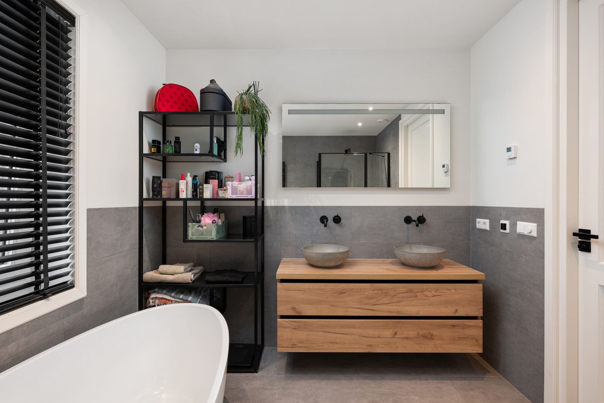 Foto 42 van Regina Verweykade 8