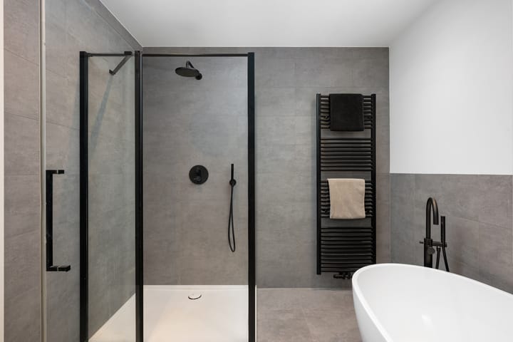 Foto 43 van Regina Verweykade 8