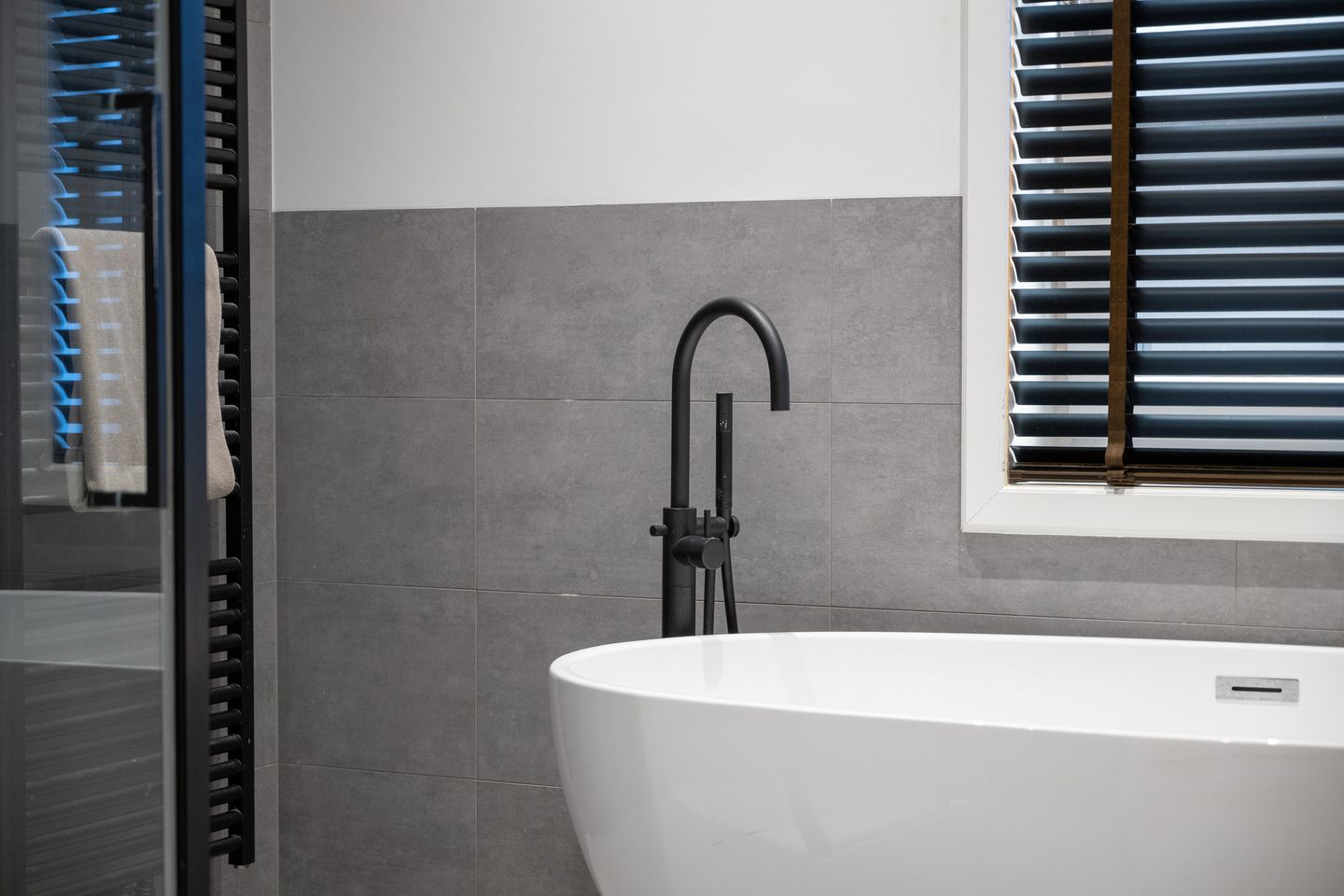 Foto 44 van Regina Verweykade 8