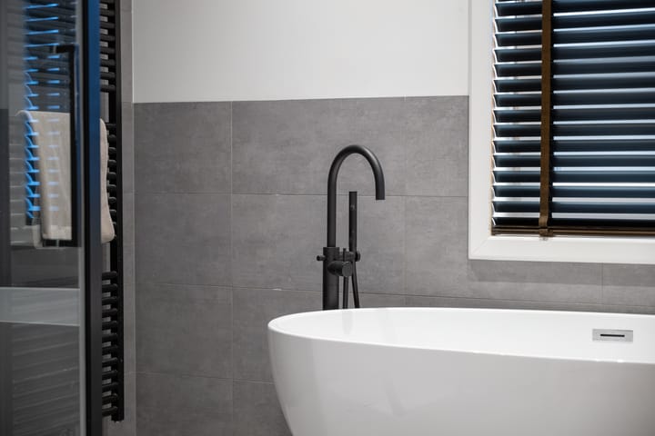 Foto 44 van Regina Verweykade 8