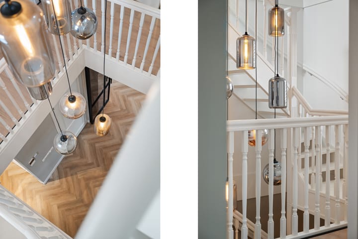 Foto 45 van Regina Verweykade 8