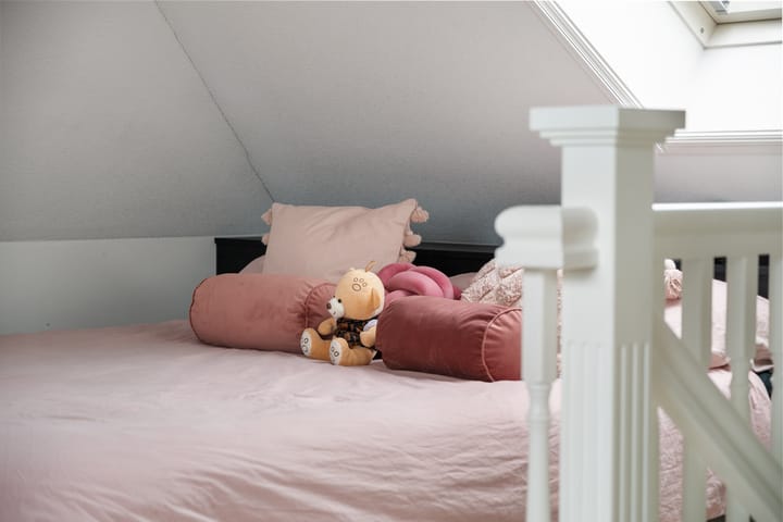 Foto 48 van Regina Verweykade 8