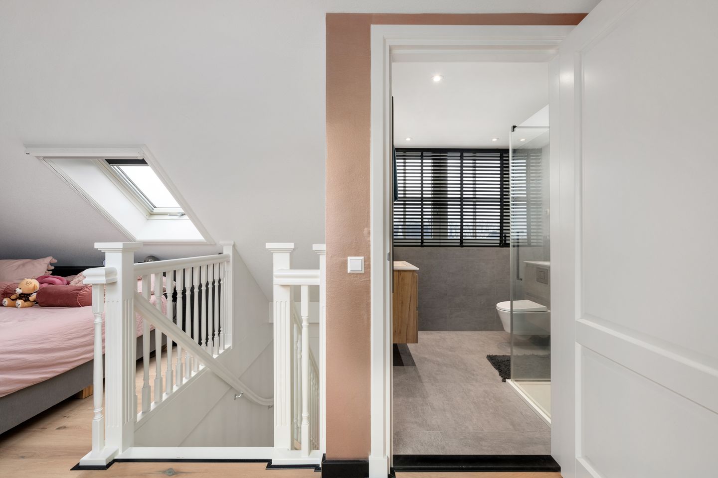 Foto 49 van Regina Verweykade 8