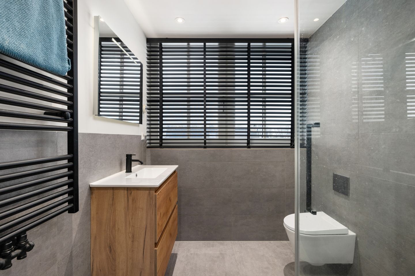 Foto 50 van Regina Verweykade 8