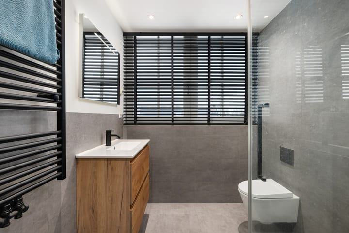 Foto 50 van Regina Verweykade 8