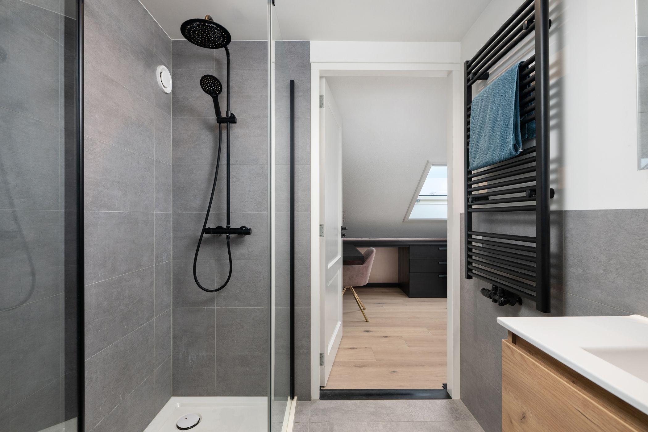 Foto 51 van Regina Verweykade 8